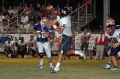 8-22 SAvsLS 316